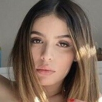 Fer Pacheco Naken