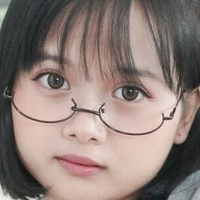 Fera Jelita Naken