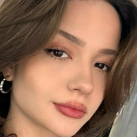 Feride Özdinç Naken