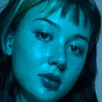 fern4ever Naken