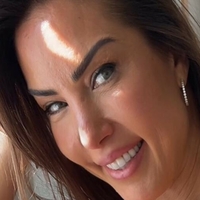 Fernanda Agnes - Fernandaagnes Naken