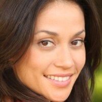 Fernanda Andrade Naken