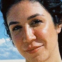 Fernanda Catania Naken