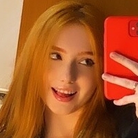 Fernanda Hanzen Naken