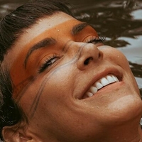 Fernanda Havana Naken