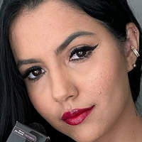 Fernanda Lopes Naken