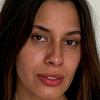 Fernanda Mota Farhat Naken