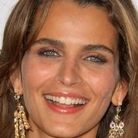Fernanda Motta Naken