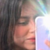 Fernanda Nieto Naken