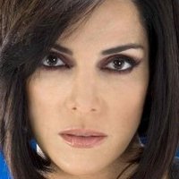 Fernanda Reto Naken