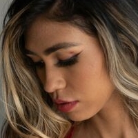Fernanda Ribeiro Naken