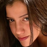 fernanda.spindola Naken