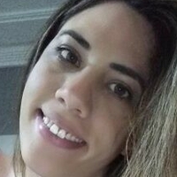 Fernanda Vidal Naken