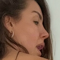 fernandaagnes Naken