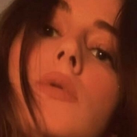 _fernandacat_ Naken