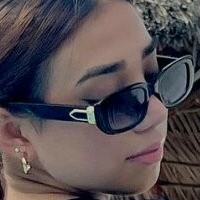 fernandamamiiii Naken
