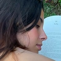 fernandamota Naken