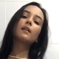 ferrerr_emily Naken