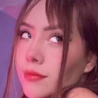 Ferxitta Naken