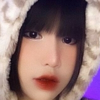 ferzhnygirl Naken