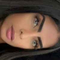 fetishjessica Naken