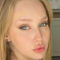 fetishmegan Naken