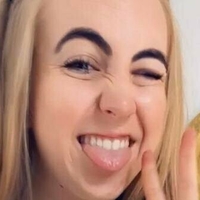 fetishscarlett Naken