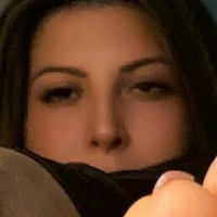 fetishxqueen Naken