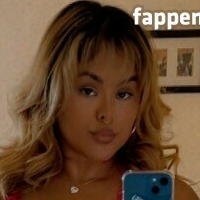 Fettupwitlex Naken