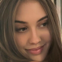 f_iona Naken
