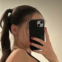 FiaTheGemini Naken