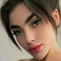 fierymommy Naken