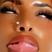 fijithedrip Naken