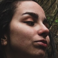 filipaofficial Naken
