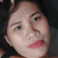 Filipina Mom Naken