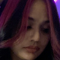 Filipina Naken