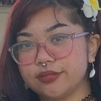 filipinafairyy Naken
