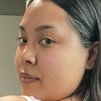 filipinasugarfree Naken