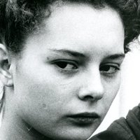 Filippa Franzén Naken