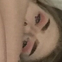 filth_princess Naken