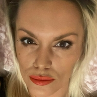 Filthy Frankie Naken