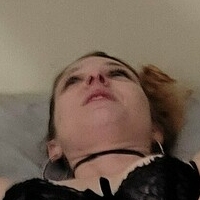 filthyharley6969 Naken