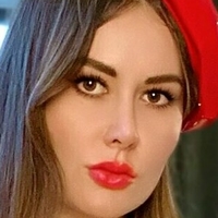 findomhella Naken