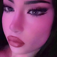 findomjjjasmine Naken