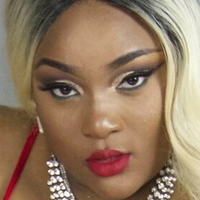 fineapple_diva Naken