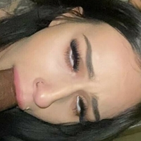Fineassfiona Naken