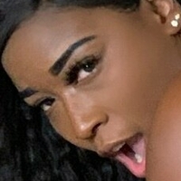 fineassshanice Naken
