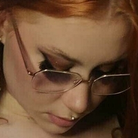 finhotbabes Naken