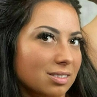 finreddiamond_free Naken