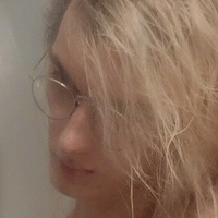 finriv Naken